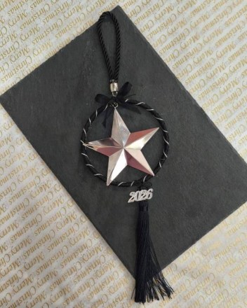 18  α  γουρι στεφανακι αστερι φουντα (1)